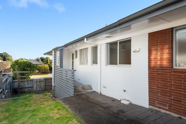 Photo of property in 7a Lee Street, Mount Maunganui, 3116