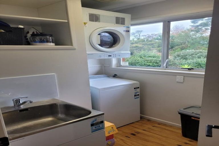 Photo of property in 26a Finlow Drive, Te Atatu South, Auckland, 0610