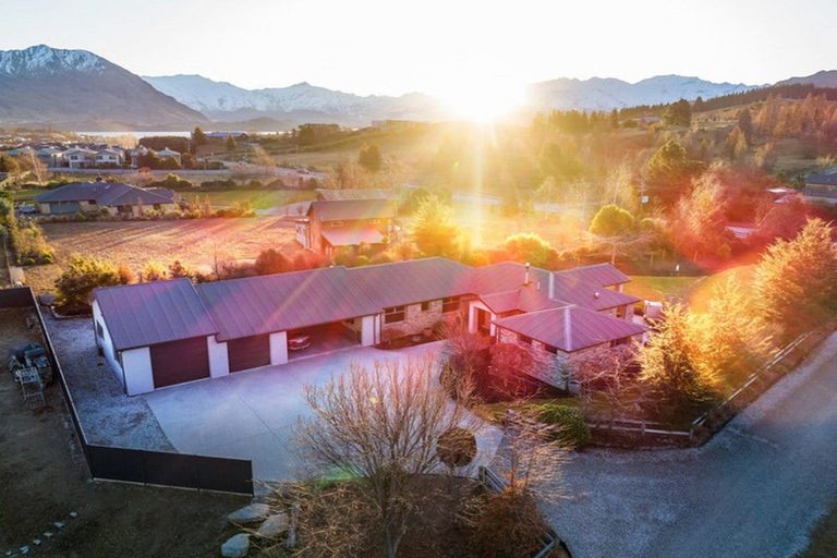 Photo of property in 2 Cottonwood Lane, Appleby, Richmond, 7020