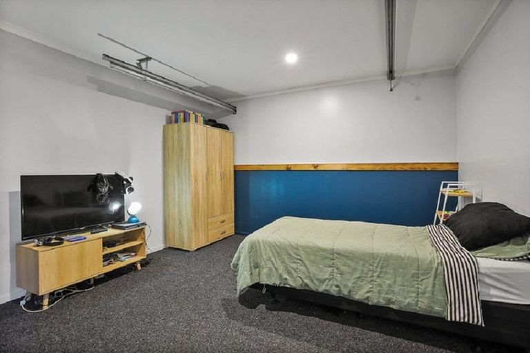 Photo of property in 255 Beckett Drive, Te Awamutu, 3800