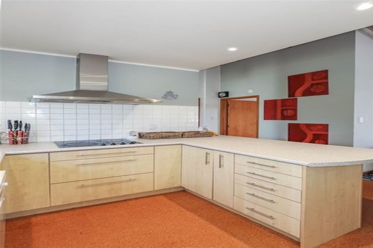 Photo of property in 90 Russell Road, Huntly, 3700