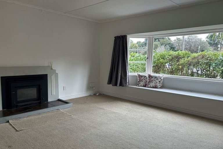 Photo of property in 8 Clunie Avenue, Raumati South, Paraparaumu, 5032