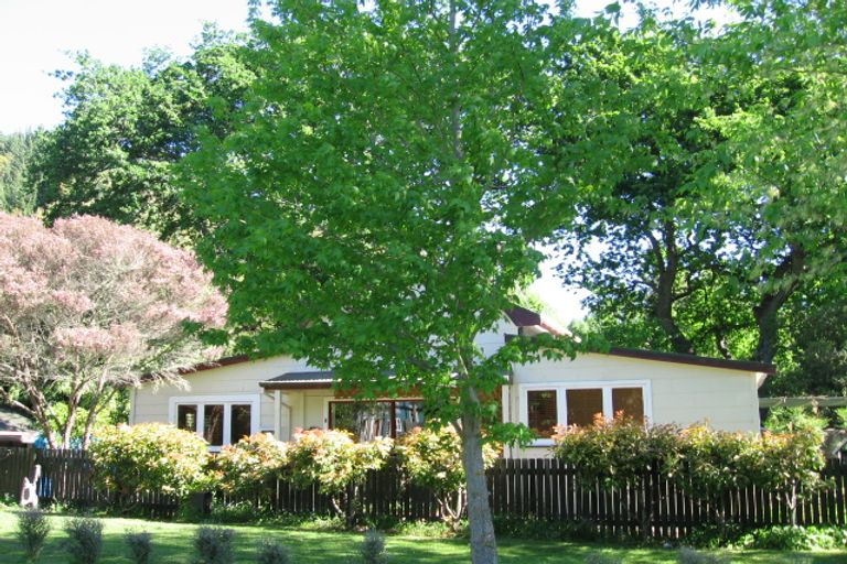 Photo of property in 55 Shelley Road, Whataupoko, Gisborne, 4010