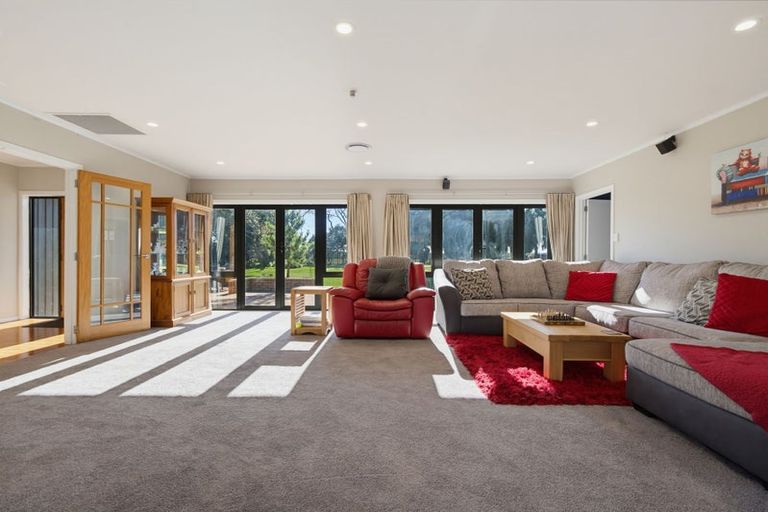 Photo of property in 89 Mccracken Road, Edgecumbe, Whakatane, 3192