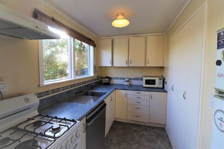 Photo of property in 4 Koromiko Road, Gonville, Whanganui, 4501