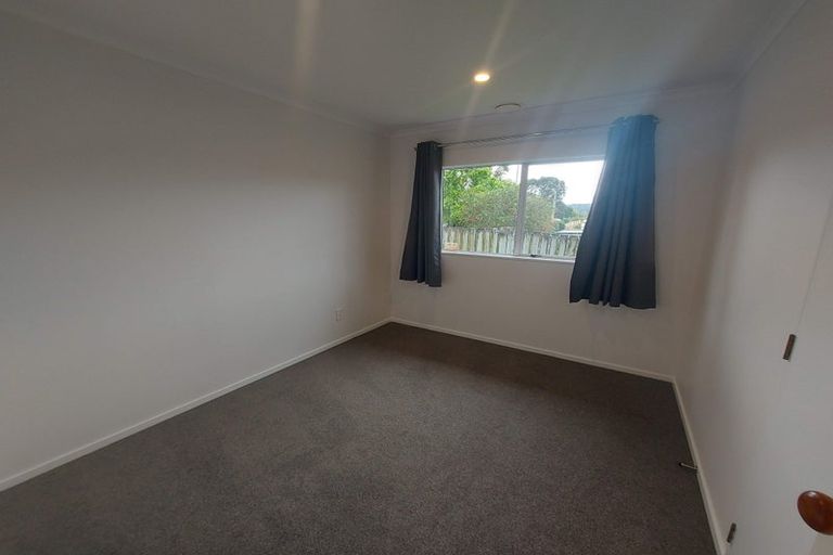 Photo of property in 3/21 Te Mai Road, Woodhill, Whangarei, 0110