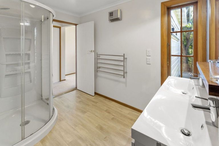 Photo of property in 26 Toru Street, Mapua, 7005