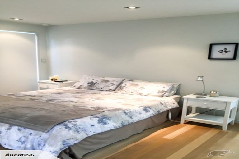 Photo of property in 14 Montrose Terrace, Mairangi Bay, Auckland, 0630