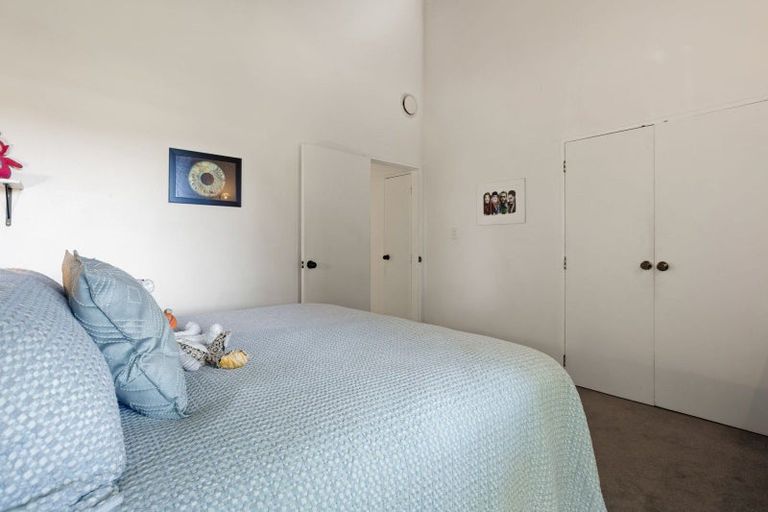 Photo of property in 1997b Orini Road, Whitikahu, Taupiri, 3792