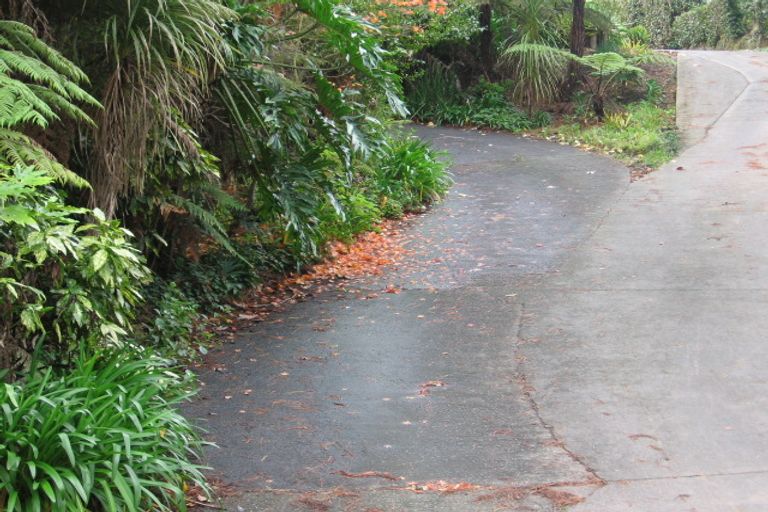 Photo of property in 99 Rame Road, Greenhithe, Auckland, 0632