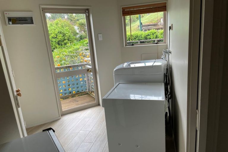 Photo of property in 21 Sycamore Place, Pukete, Hamilton, 3200