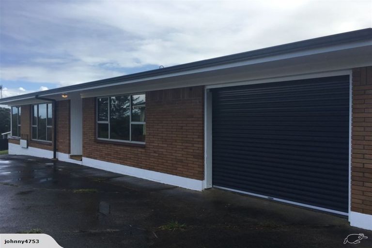 Photo of property in 1/4 Pemberton Avenue, Bayview, Auckland, 0629