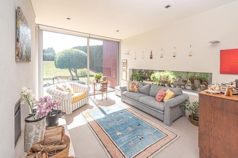 Photo of property in 30d Western Line, Brunswick, Whanganui, 4571