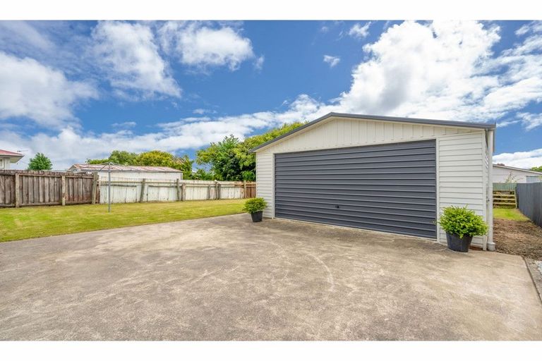 Photo of property in 232 Lamond Street, Hargest, Invercargill, 9810