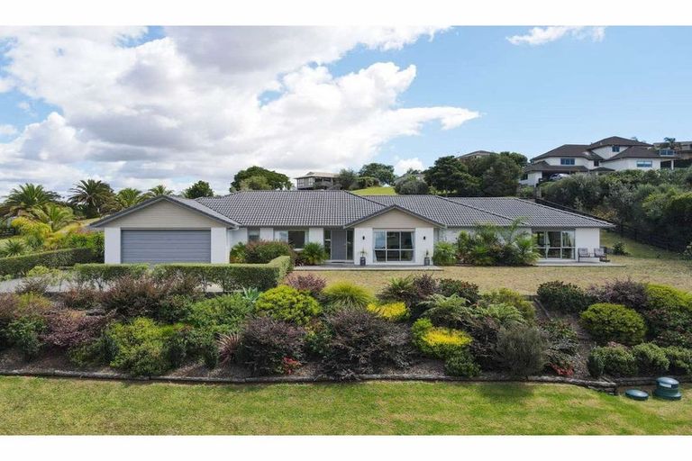 Photo of property in 7 Palm Drive, Kerikeri, 0294