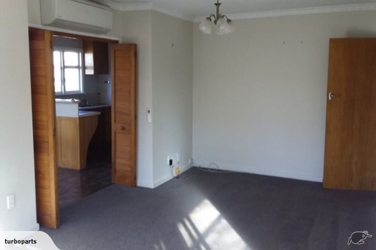 Photo of property in 101 Kendal Avenue, Burnside, Christchurch, 8053