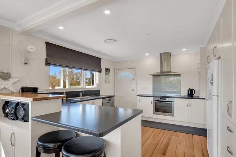 Photo of property in 371 Tutaki Road, Bunnythorpe, Palmerston North, 4470