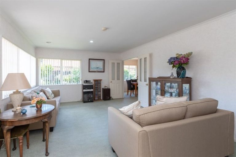 Photo of property in 27 Canaandale Drive, Flagstaff, Hamilton, 3210