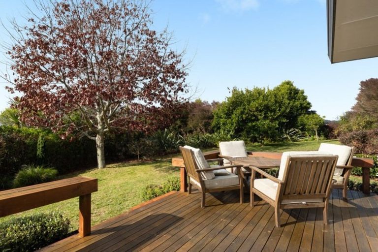 Photo of property in 27 Tawhiri View, Pyes Pa, Tauranga, 3112