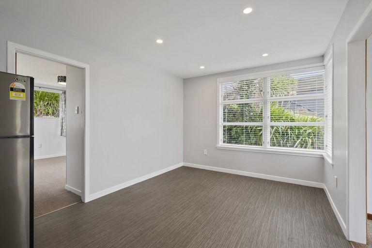 Photo of property in 51 Tarahua Road, Welbourn, New Plymouth, 4310