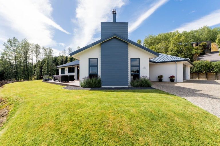 Photo of property in 232 Gladstone Road North, Mosgiel, 9024