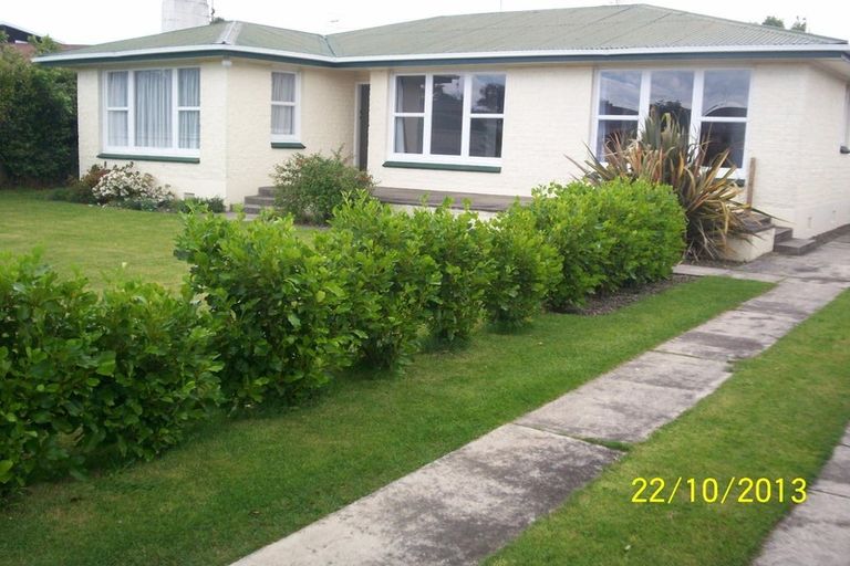 Photo of property in 9 Roderick Street, Otumoetai, Tauranga, 3110