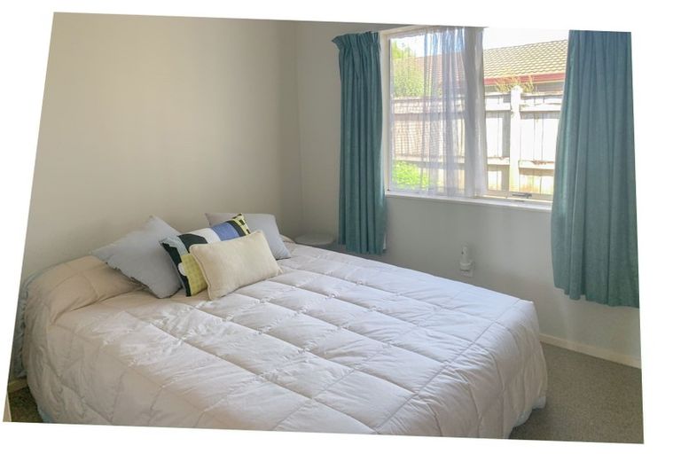 Photo of property in 24 Mullane Street, Hillcrest, Hamilton, 3216