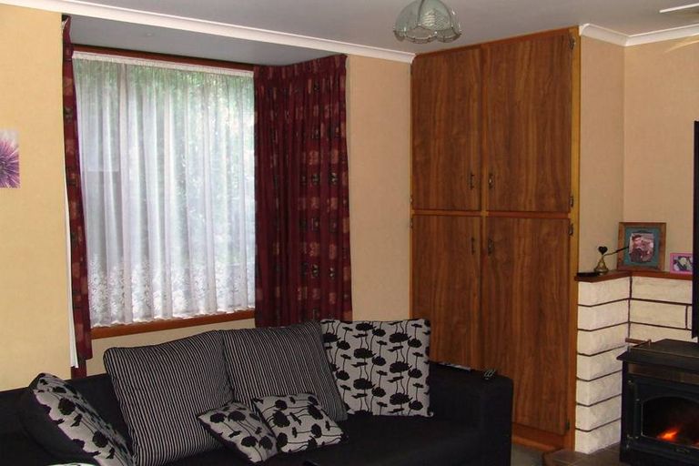 Photo of property in 43 Trent Street, Oamaru, 9400
