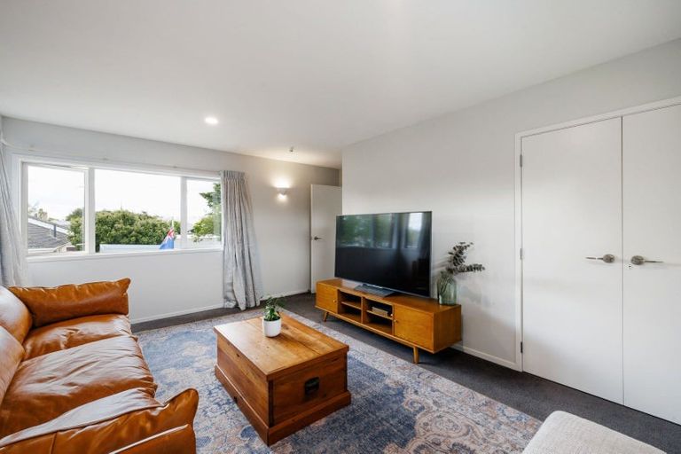 Photo of property in 58a Clarkin Road, Fairfield, Hamilton, 3214