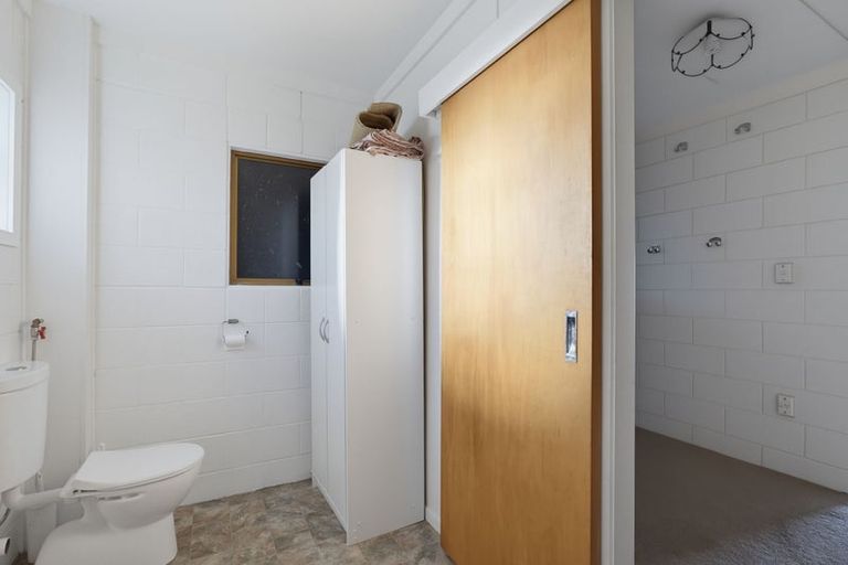 Photo of property in 4 Ridge Road, Tairua, 3508