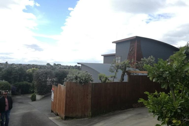 Photo of property in 20b Margaret Road, Bellevue, Tauranga, 3110