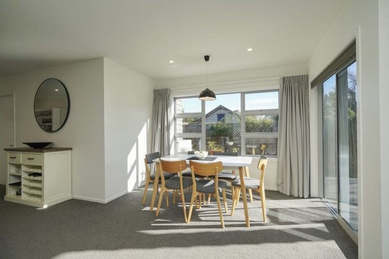 Photo of property in 48 Louisa Street, Gladstone, Invercargill, 9810