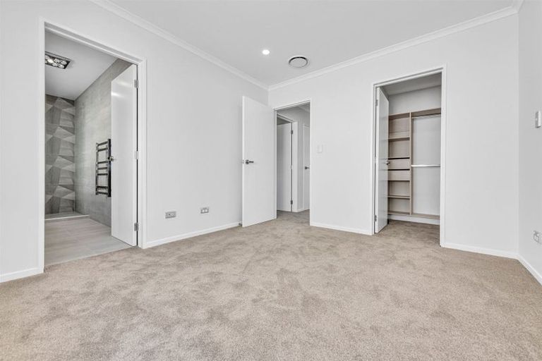 Photo of property in 88 Koromeke Street, Flat Bush, Auckland, 2019