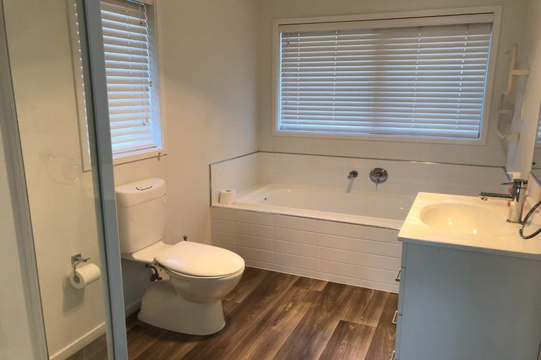 Photo of property in 7c Allstone Place, Burwood, Christchurch, 8083