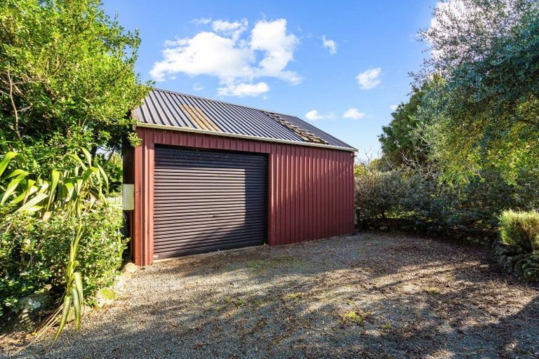 Photo of property in 82 Springs Road, Poroti, Whangarei, 0179
