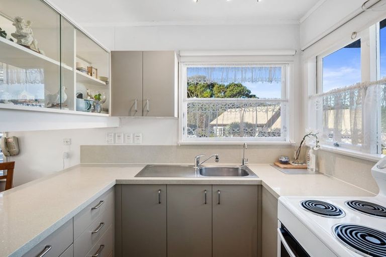 Photo of property in 17/15 Puriri Street, Takapuna, Auckland, 0622