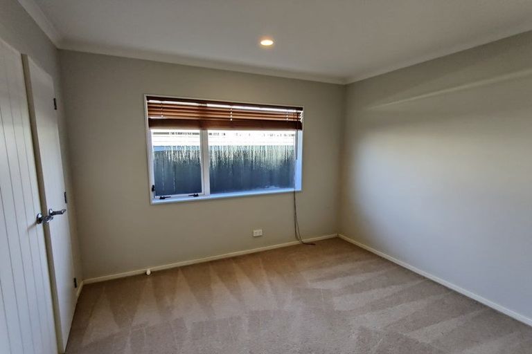 Photo of property in 55a Cambridge Terrace, Papatoetoe, Auckland, 2025