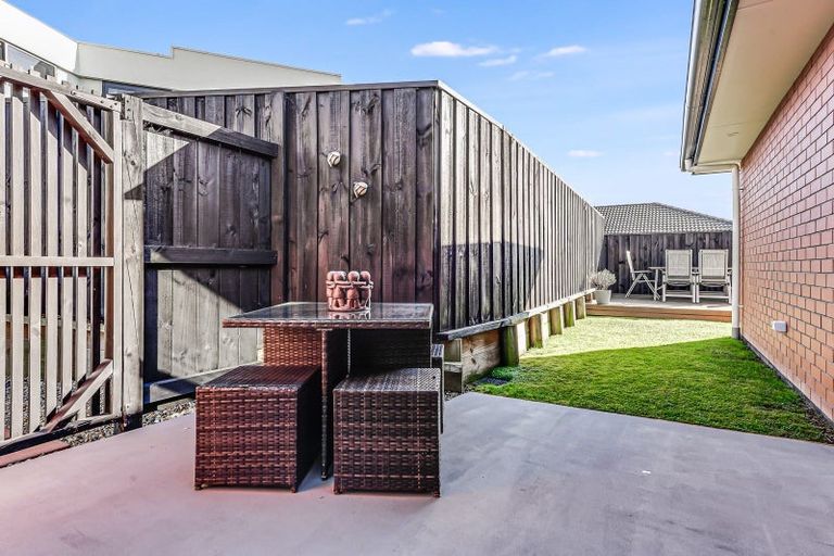 Photo of property in 3 Manawaroa Close, Grandview Heights, Hamilton, 3200