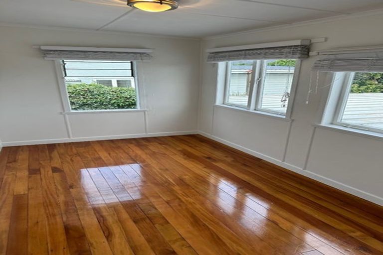 Photo of property in 1/34 Bracken Avenue, Takapuna, Auckland, 0622