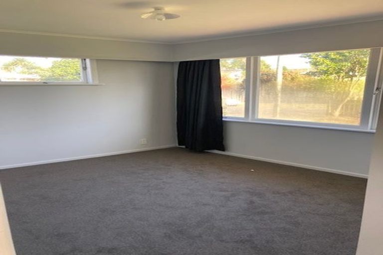 Photo of property in 70 Aurora Terrace, Hillcrest, Hamilton, 3216