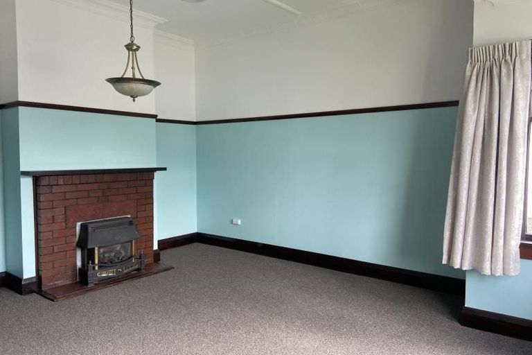 Photo of property in 20 Heretaunga Street, Petone, Lower Hutt, 5012