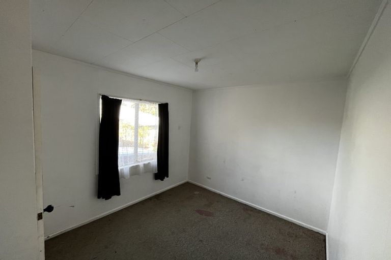 Photo of property in 30a Jacaranda Place, Kerikeri, 0230