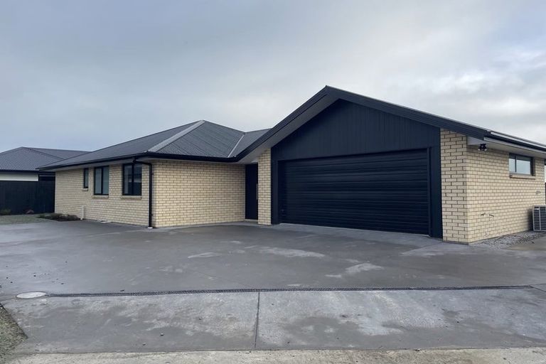 Photo of property in 26 Makonui Road, Lincoln, 7608