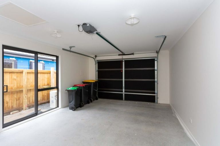 Photo of property in 4 Half Pint Lane, Halswell, Christchurch, 8025