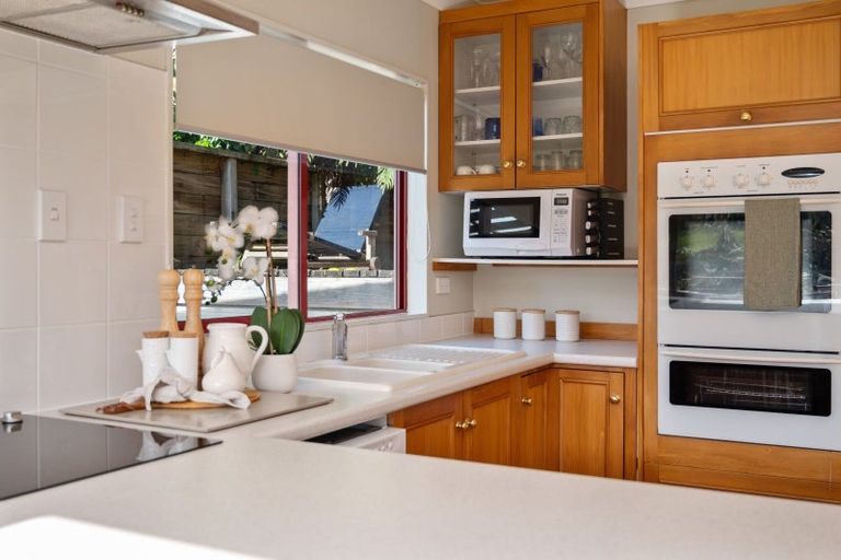 Photo of property in 92 Okareka Loop Road, Lake Okareka, Rotorua, 3076