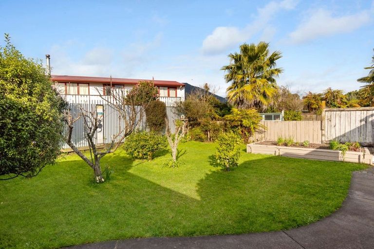 Photo of property in 49 Bell Street, Kawerau, 3127