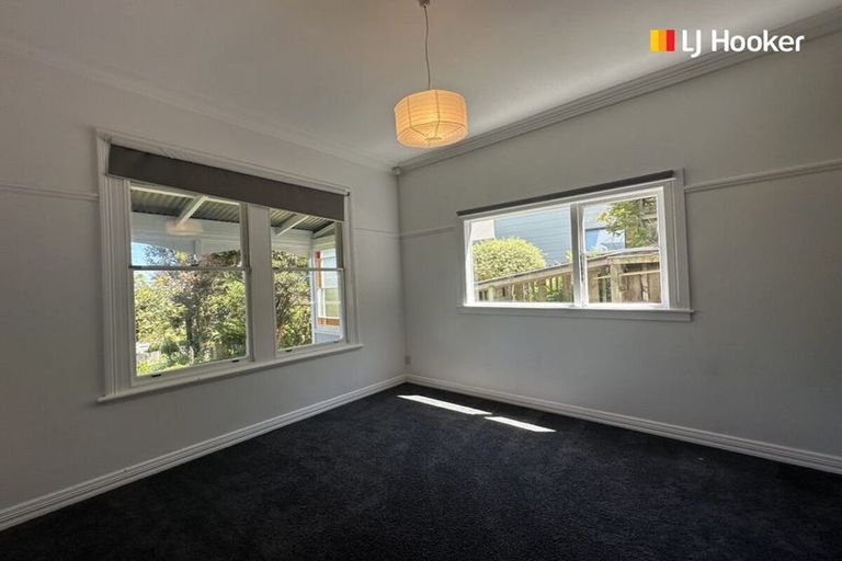 Photo of property in 20 Marama Street, Musselburgh, Dunedin, 9013