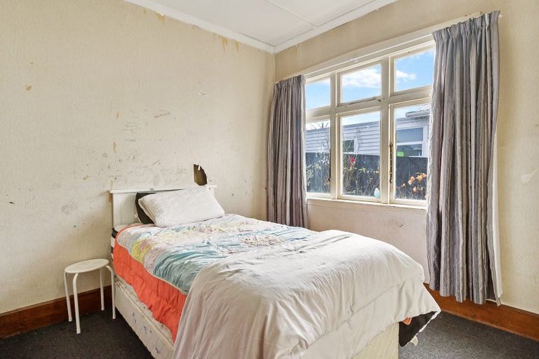 Photo of property in 49 Hassall Street, Parkside, Timaru, 7910