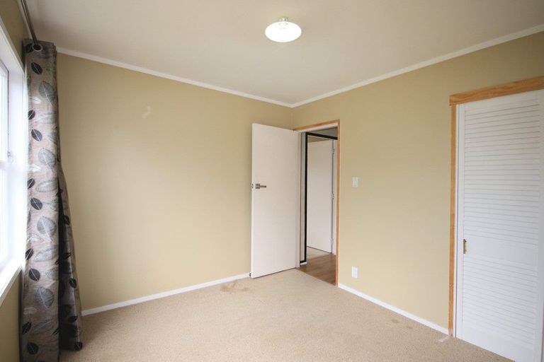 Photo of property in 32 Valley Road, Kawerau, 3127