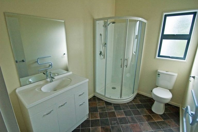 Photo of property in 15b Dickens Street, Addington, Christchurch, 8024